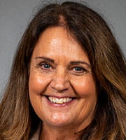 Donna Smith