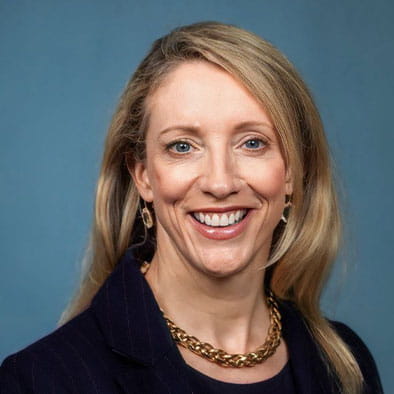 Olivia-Nelligan