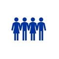 People-icon