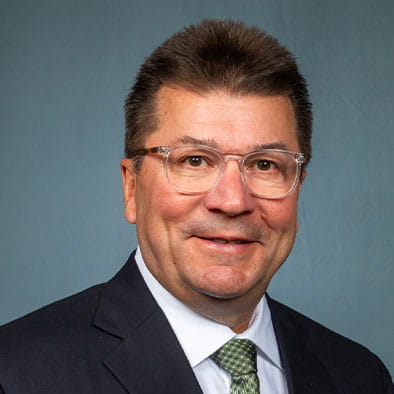 Rick-Dusek