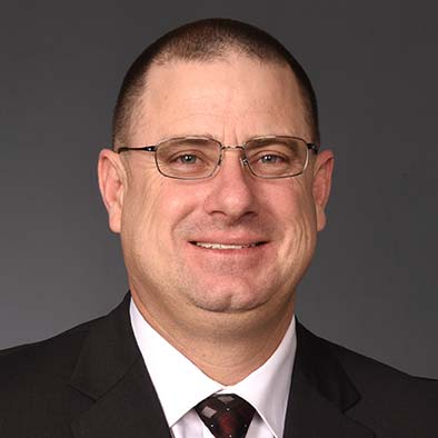 Russ-Kehl