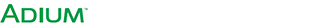 Adium logo