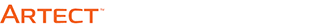 Artect logo