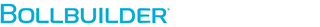 BollBuilder logo