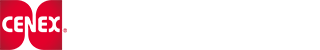 Cenex logo