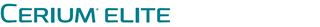 Cerium Elite logo