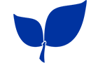 Crop plant icon