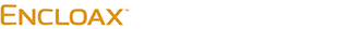 Encloax logo
