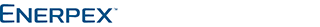 Enerpex logo