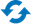 Flip icon