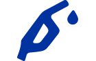 fuel-pump-icon