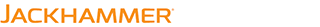 Jackhammer logo