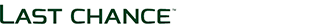 Last-Chance logo
