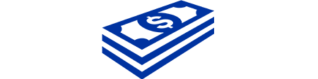 Money icon