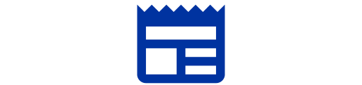 News icon
