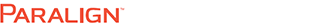 Paralign logo