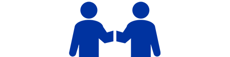 People icon