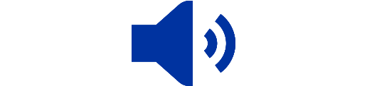Podcast icon
