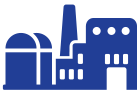 Co-op icon