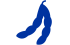 soybean-sicon