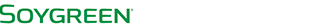Soygreen logo
