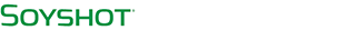 Soyshot logo