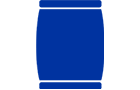 sunflower-packaging-icon