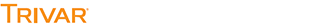 Trivar logo