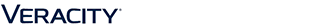Veracity logo