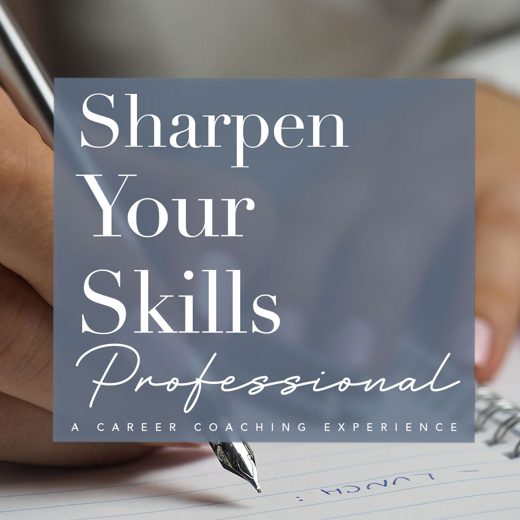 Sharpen-Your-Skills-Professional-1